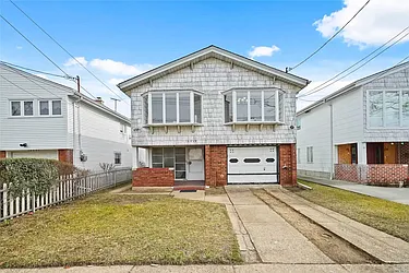 Sold by Century 21 Amiable Realty Group II Inc