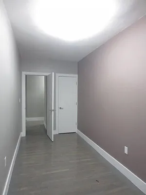 Rented by Bohemia Realty Group | media 43