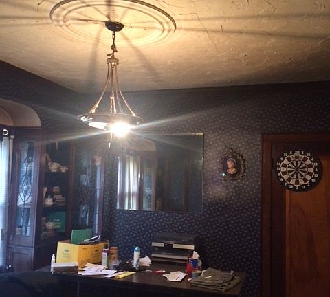 5th image of 404 & 406 Wildwood Ave