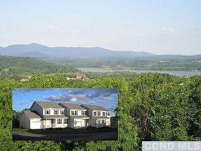 1st image of 22 Academy Hl