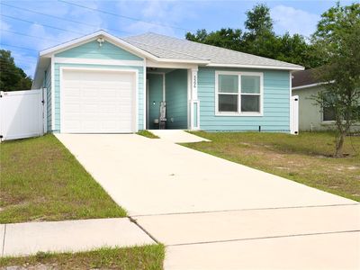 5506 Glen Lake Ln, Orlando, FL, 32808