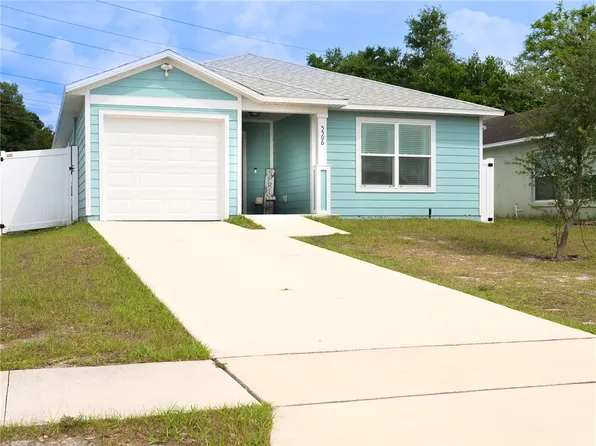 5506 Glen Lake Ln, Orlando, FL 32808