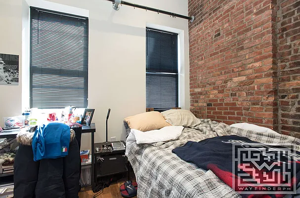 Rented by OGI Management | media 22