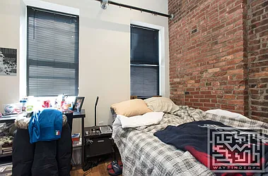 Rented by OGI Management