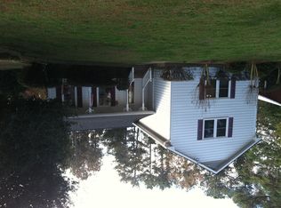 2595 Kings Pistol Ct, Grayson, GA 30017