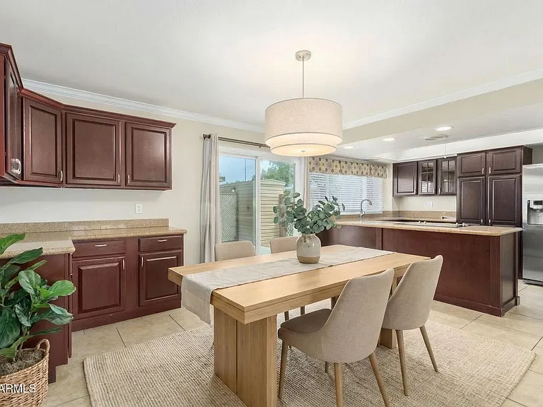 8482 E Chaparral Rd — Photo 1