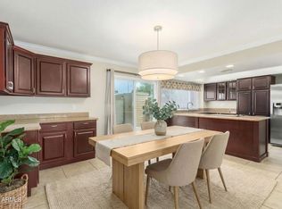 8482 E Chaparral Rd, Scottsdale, AZ 85250