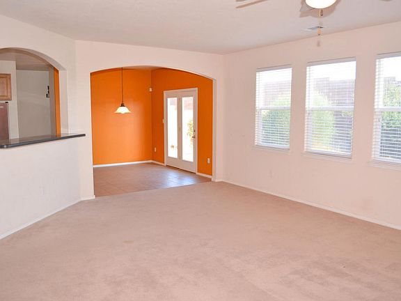 9223 Upper Meadow (4)