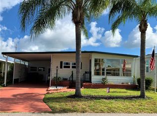 913 Orinoco Ave W, Venice, FL 34285