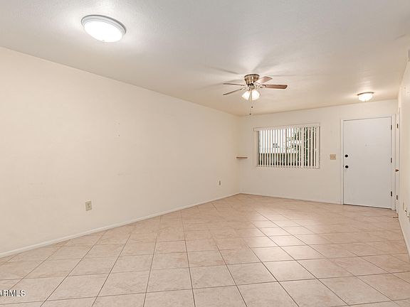 4th image of 11018 W SANTA FE Drive