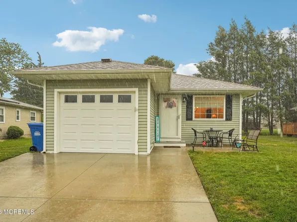75 Bimini Drive, Toms River, NJ 08757