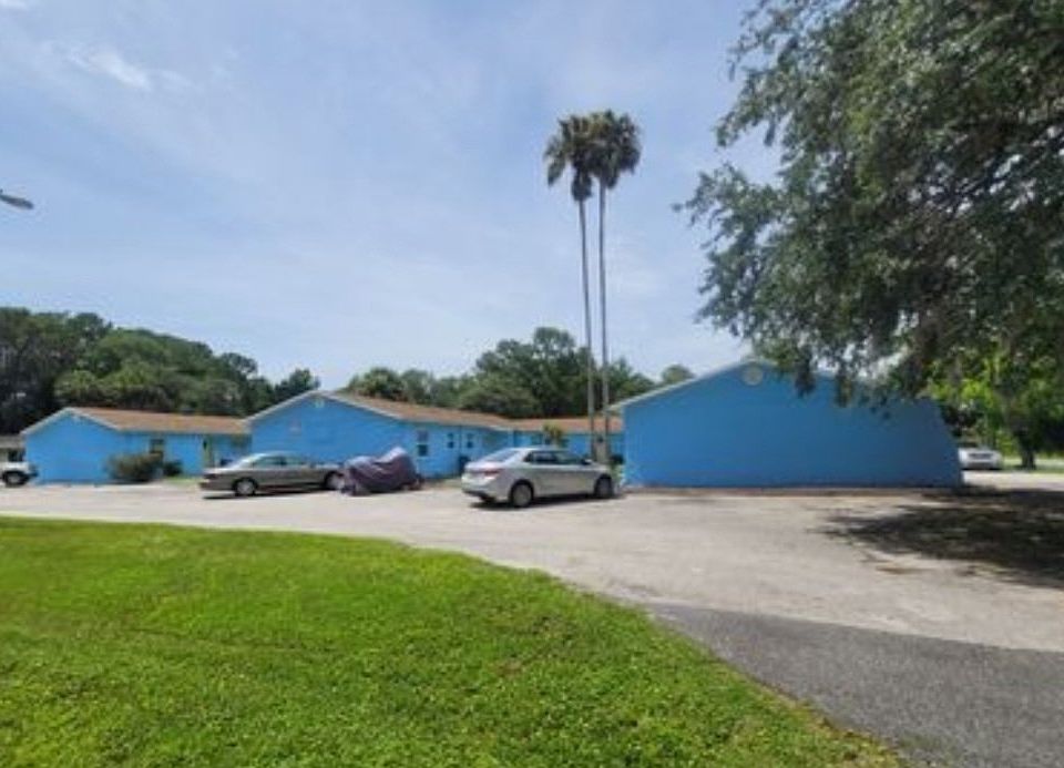1st image of 773 NE 9th St #A