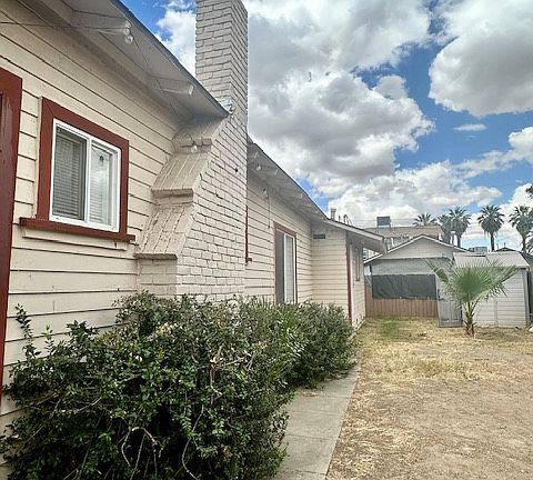 3rd image of 428 17th St #A