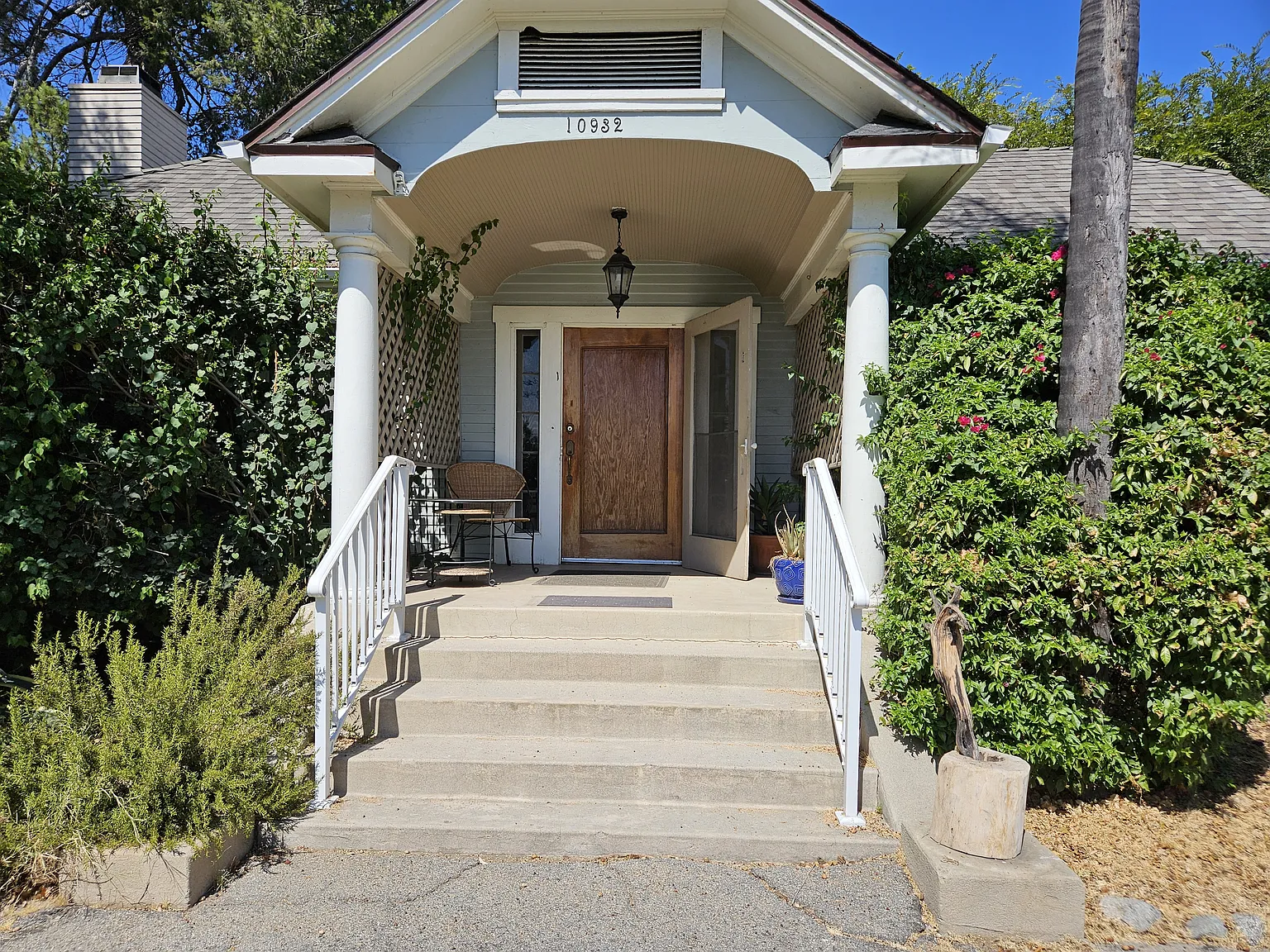 3 bed, 1443 sqft, $1,100 — Photo 1