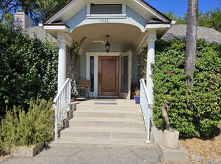 10932 Arleta Ave, Mission Hills, CA 91345