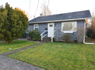 1108 6th Ave SW, Puyallup, WA 98371