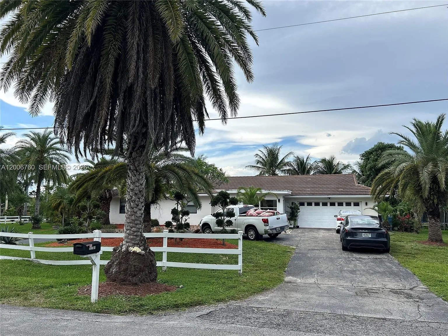 Groff Plat — Photo 1