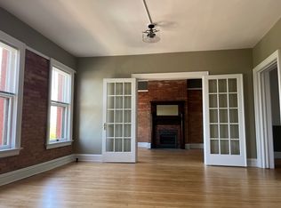 721 E 1st St APT 5, Duluth, MN 55805