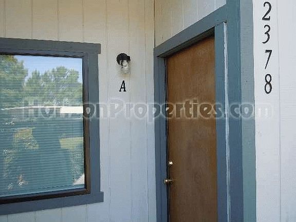 2nd image of 2378 Alta Garden Ln #A