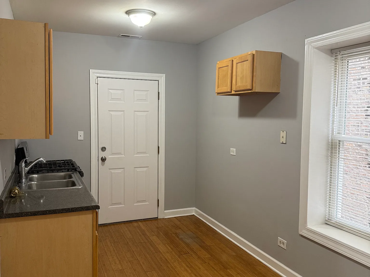 1 bed, 600 sqft, $1,225 — Photo 3