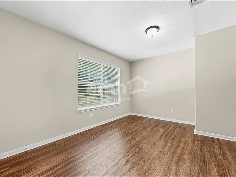 19342 Little Pine Ln — Photo 17