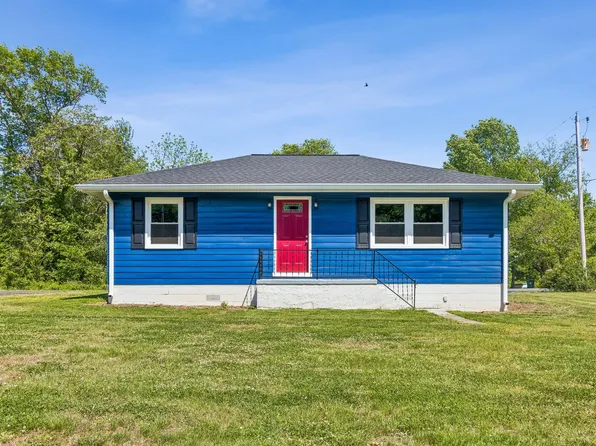 29 Poplar Ln, Indian Head, MD 20640