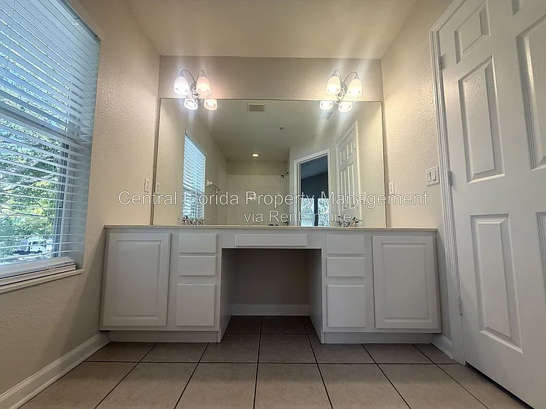 7062 Cadiz Blvd #1 — Photo 17
