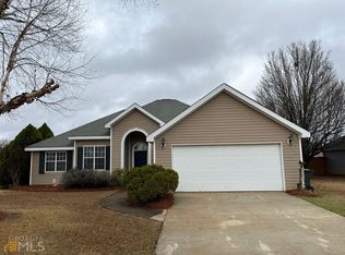 210 Blake Ter, Warner Robins, GA 31088