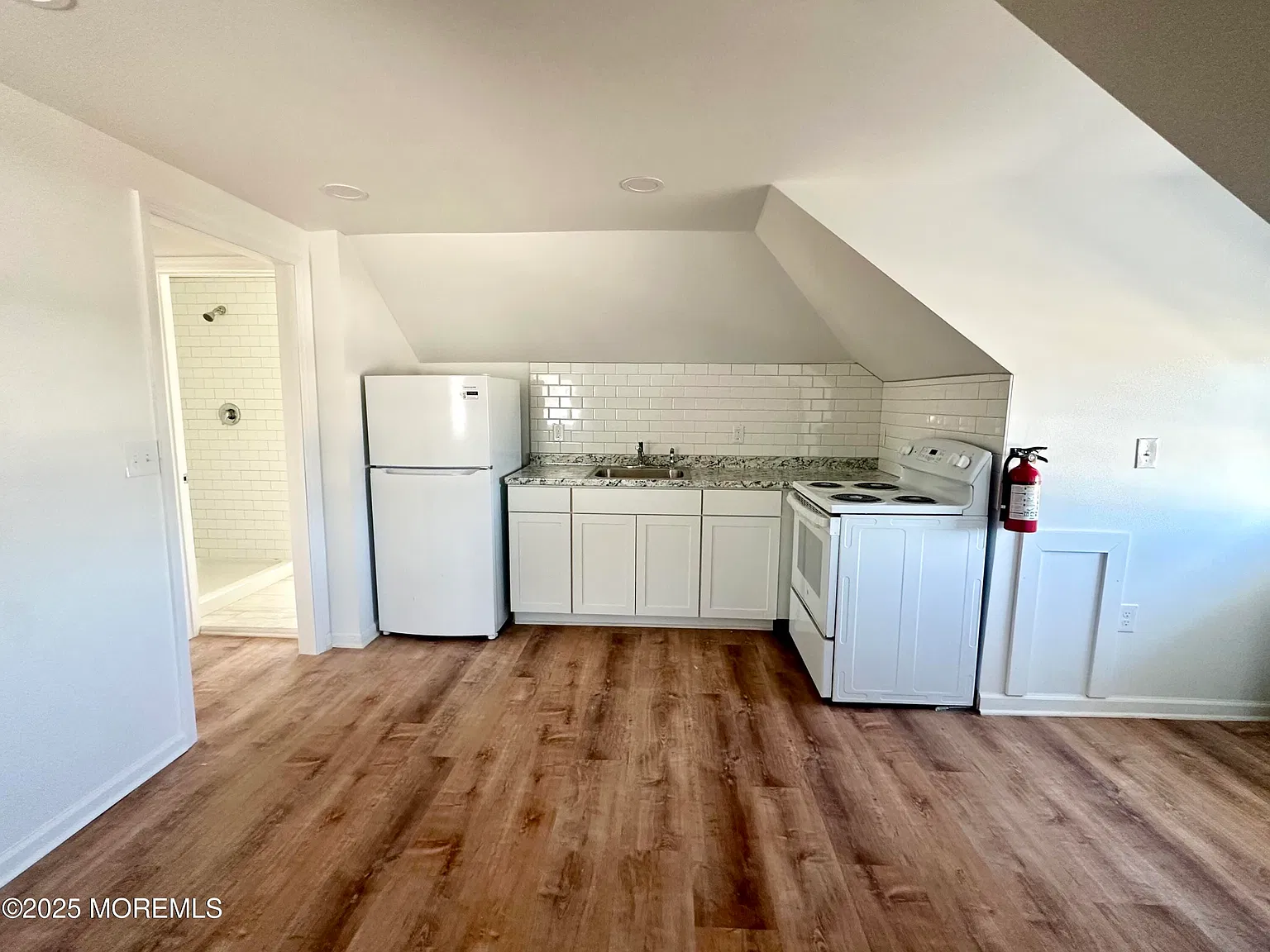1 bed, $1,900 — Photo 4