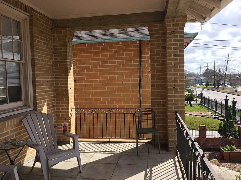 2817 Paris Ave — Photo 10