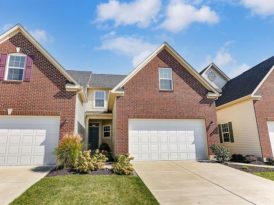 1st image of 7924 Pinnacle Point Dr