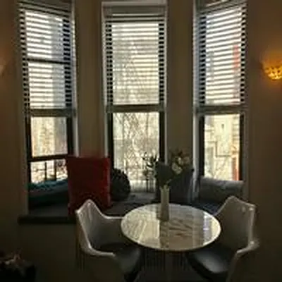 Rented by Alpha Properties NYC I LLC | media 2