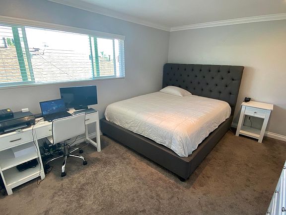 5th image of 1515 S Beverly Dr APT 409