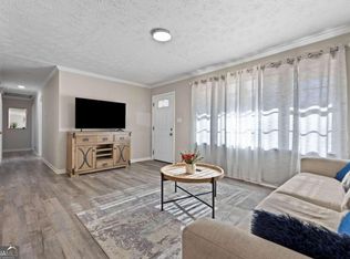 5708 Darry Cir, Norcross, GA 30093