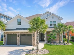 1535 Biltmore Dr, Myrtle Beach, SC 29579