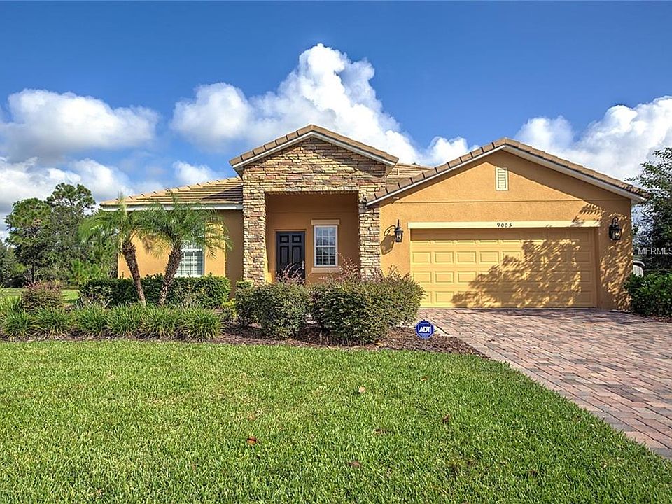 1st image of 9005 Paolos Pl