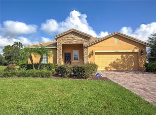 9005 Paolos Pl, Kissimmee, FL 34747