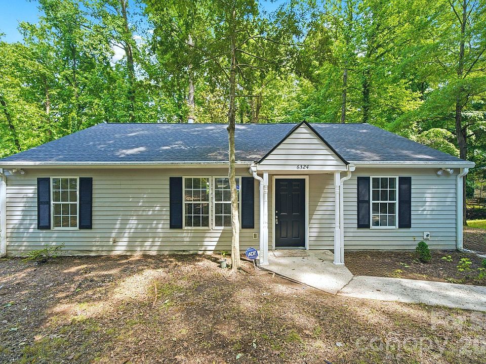 1st image of 6324 Grove Park Blvd