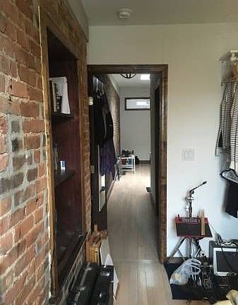 4th image of 2165 2nd Ave APT 1