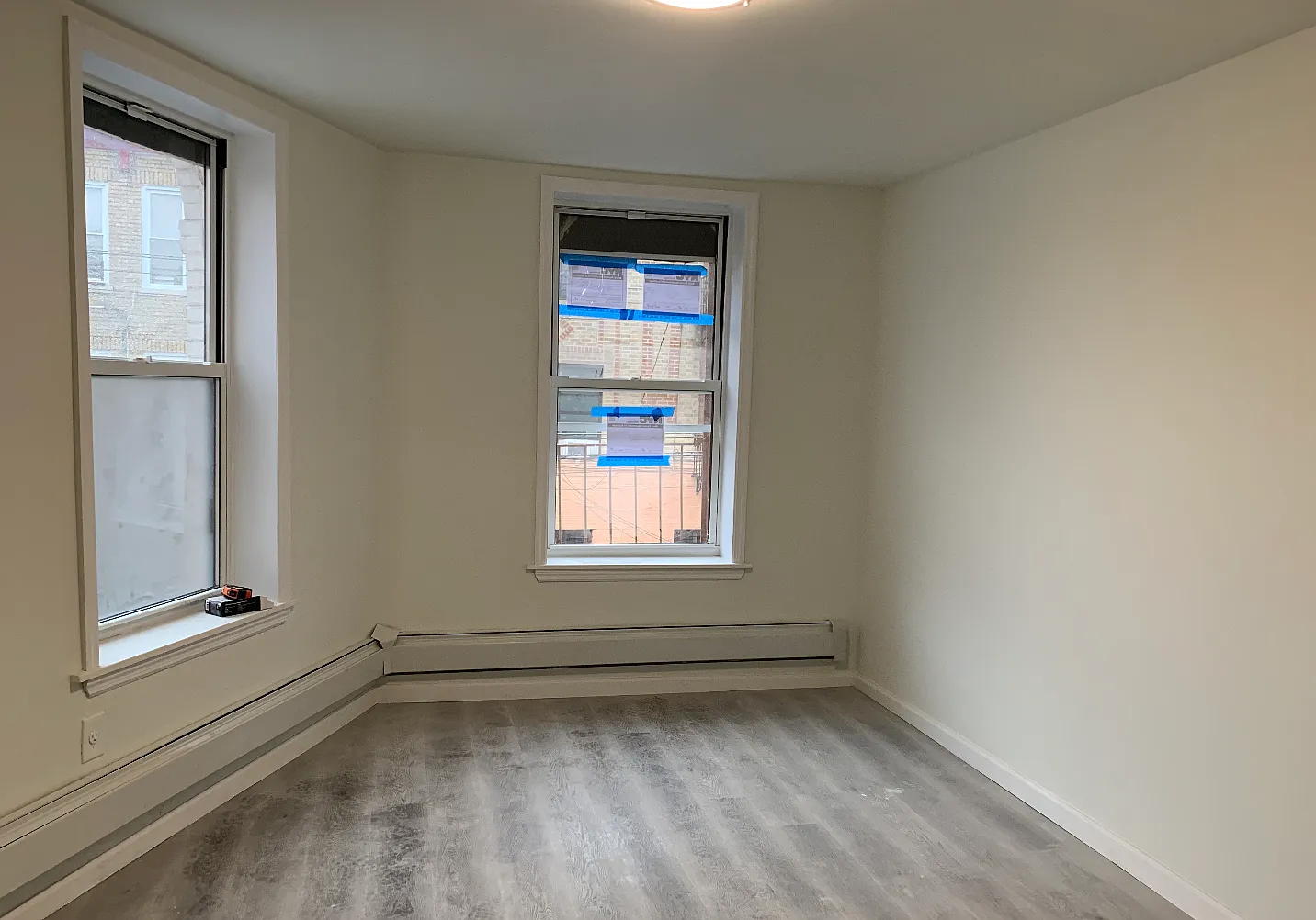 679 Cleveland Street — Photo 2