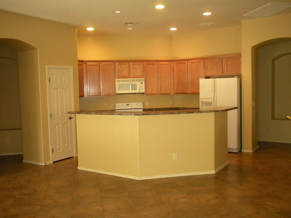 1st image of 6169 N Placita San Agustin