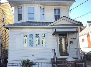10938 Guy R Brewer Blvd, Jamaica, NY 11433