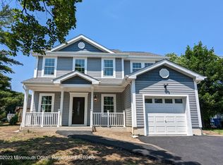 1 Babcock Ln, Willingboro, NJ 08046