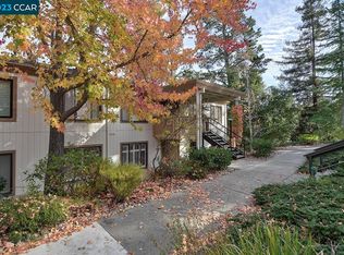 1163 Running Springs Rd APT 6, Walnut Creek, CA 94595