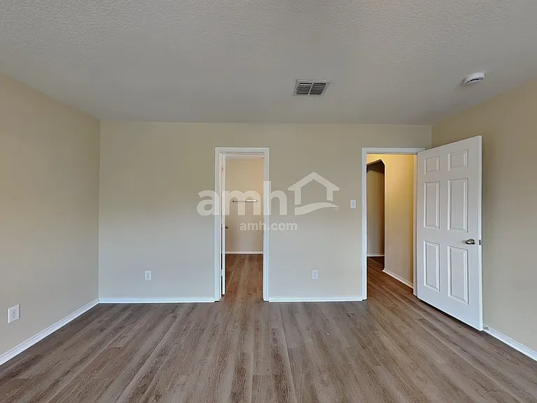 806 Silverado Way — Photo 12