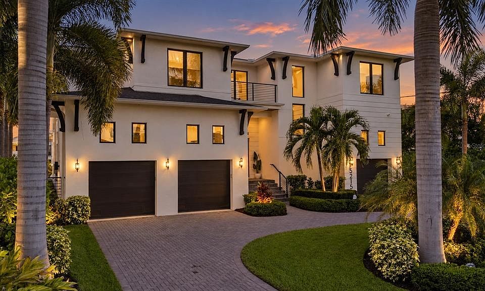 1st image of 5215 W NEPTUNE WAY