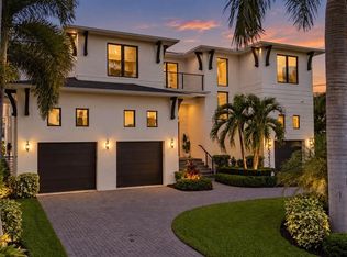 5215 W NEPTUNE WAY, TAMPA, FL 33609