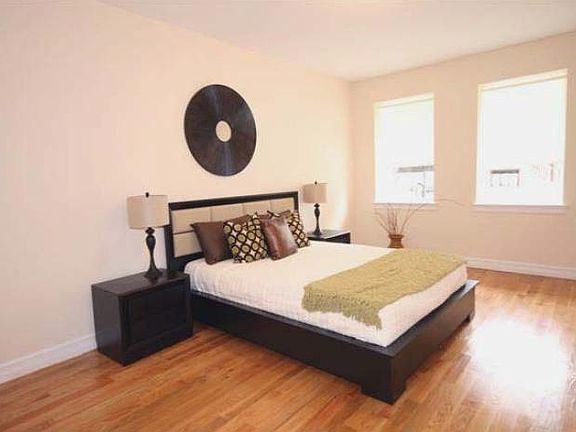2nd image of 2539 W 15th St APT F2