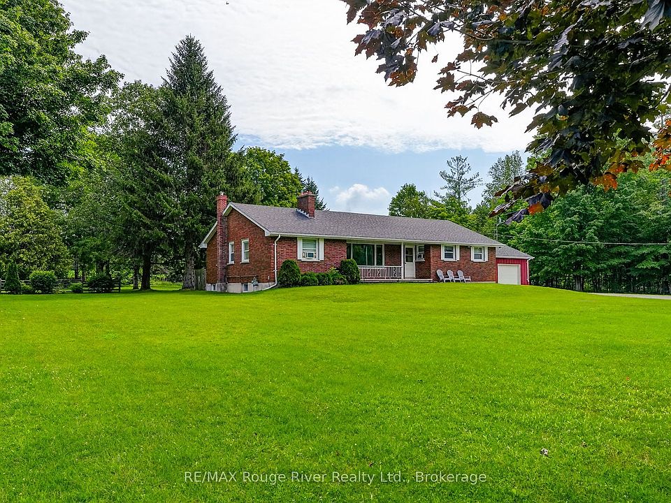 1st image of 2335 County Road 23