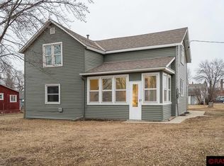 1703 2nd Ave, Mankato, MN 56001
